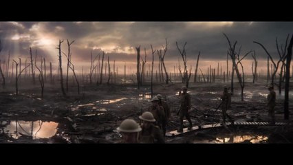 Mémoires de jeunesse