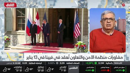 ...مرات . الاوكرانية كانت تتوقع أن يحصل شيء...