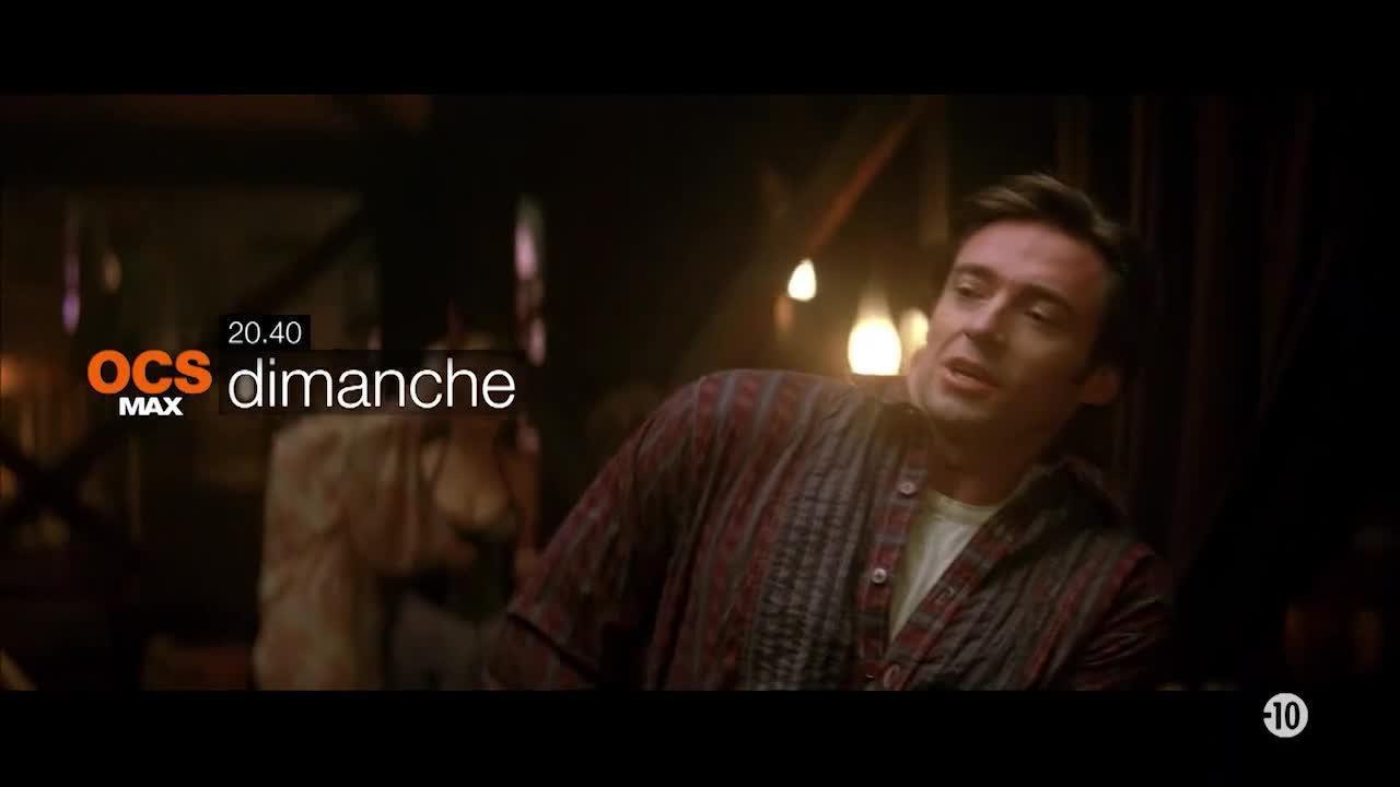 Le Prestige