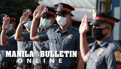 'Gwyneth Chua effect?': Duterte tasks police with arresting hotel quarantine jumpers