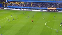 Libertadores - Le doublé tardif et précieux de Benedetto pour Boca