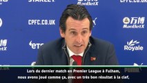 10e j. - Emery : 