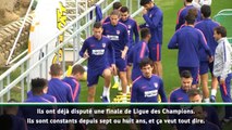 Ligue des Champions - Favre : 