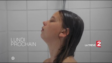 La Trêve - Saison 1