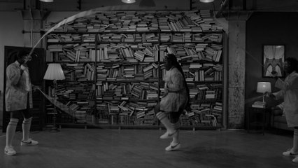 Immanuel Wilkins - Emanation/Don’t Break