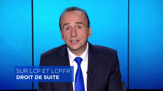 Etats-Unis, le pays qui arme ses enfants