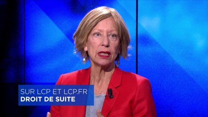 Etats-Unis, le pays qui arme ses enfants