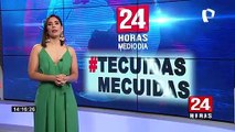 Gareca sobre la fiesta de Paolo Guerrero: 