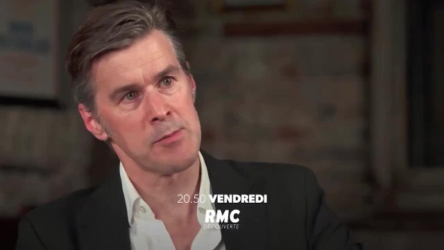 La Première Guerre mondiale en chiffres : La machine de guerre