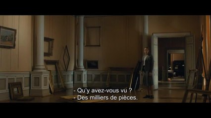 Monuments Men