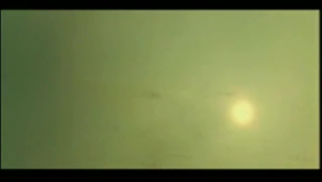 La _chambre des officiers