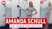 Un voeu d’amour pour Noel : qui est Amanda Schull ?