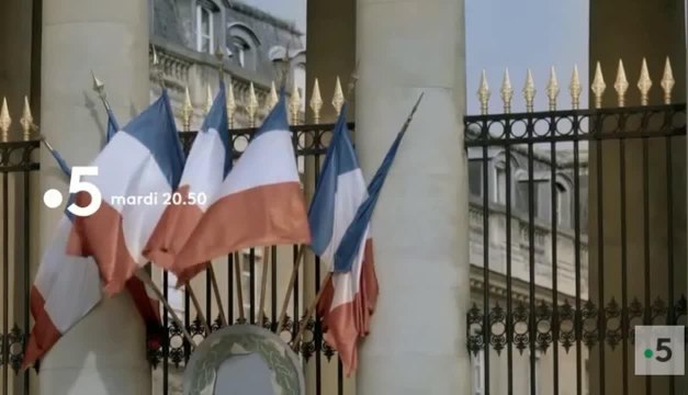 Mon pays fabrique des armes