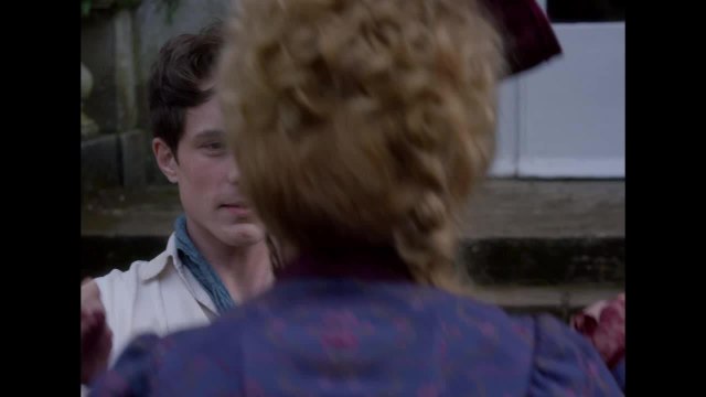 Les malheurs de Sophie