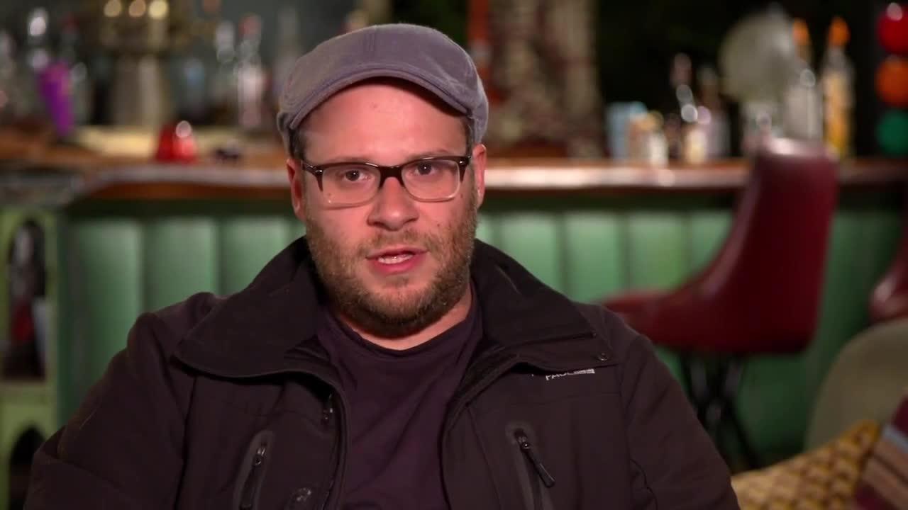 Nos pires voisins