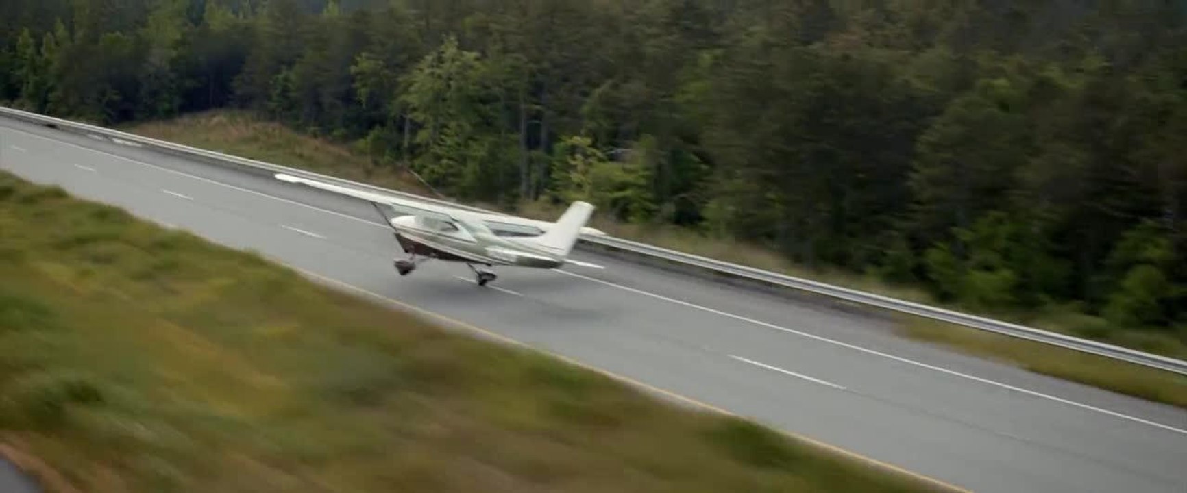 Need for Speed