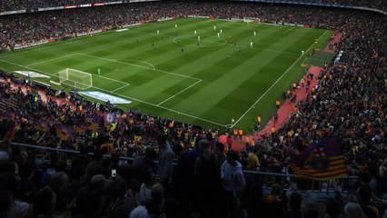 Clasico - "Le plus grand match !" : Maxwell, Giuly et Essien sont unanimes