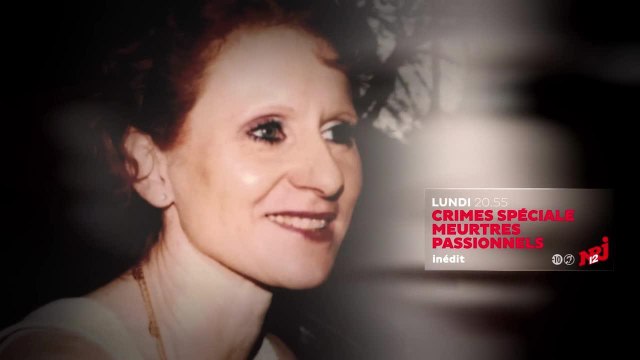 Crimes : Spécial meurtres passionnels