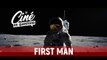CEQ First Man : pourquoi la mythique scène du planter de drapeau sur la Lune est-elle absente du film ?
