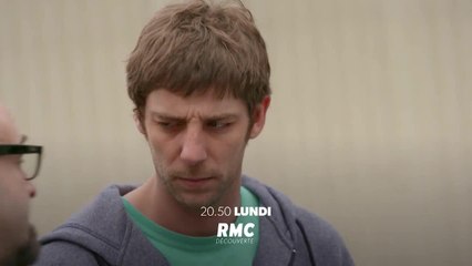 Wheeler Dealers France : Volkswagen Coccinelle