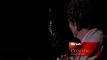 Columbo : Ombres et lumières