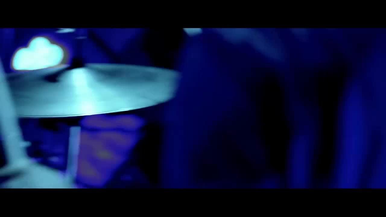 Abraham Lincoln : chasseur de vampires