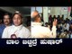 Bangalore city Police Warns Late Night Romeos | TV5 Kannada
