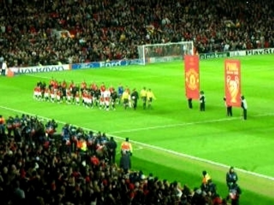 Manchester 019