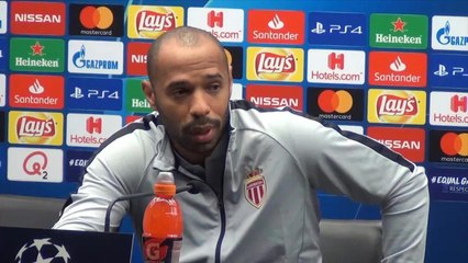 Groupe A - Henry chérit ses années belges