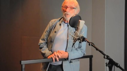 Gus, petit oiseau grand voyage