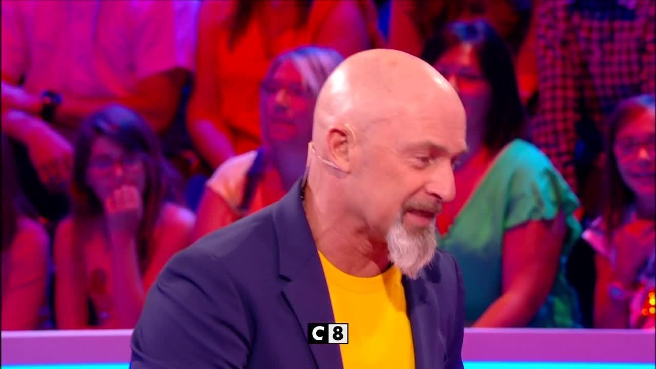 Strike ! - 24 octobre