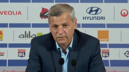 Monaco - Henry vu par Hazard, Pirès et Martinez