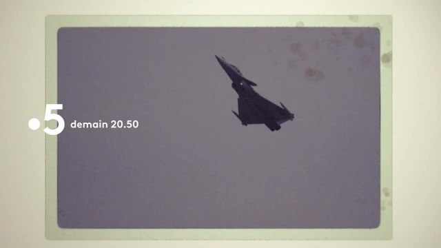 Mon pays fabrique des armes - 23 octobre