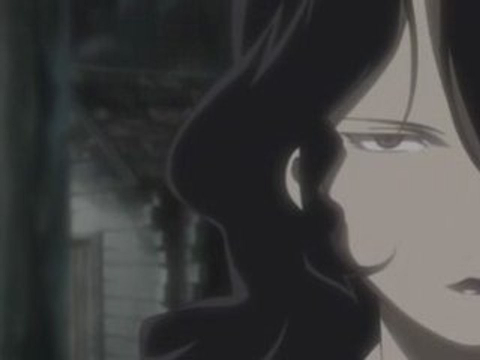 Forever gone forever you