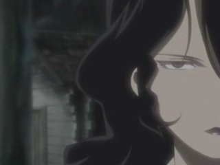 Forever gone forever you