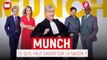 Munch : ce qu'il faut savoir sur la saison 2