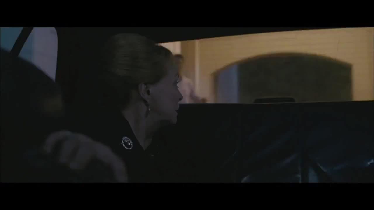 Stoker