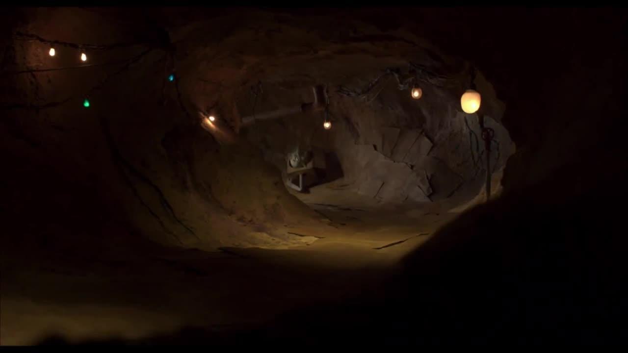 Les Boxtrolls