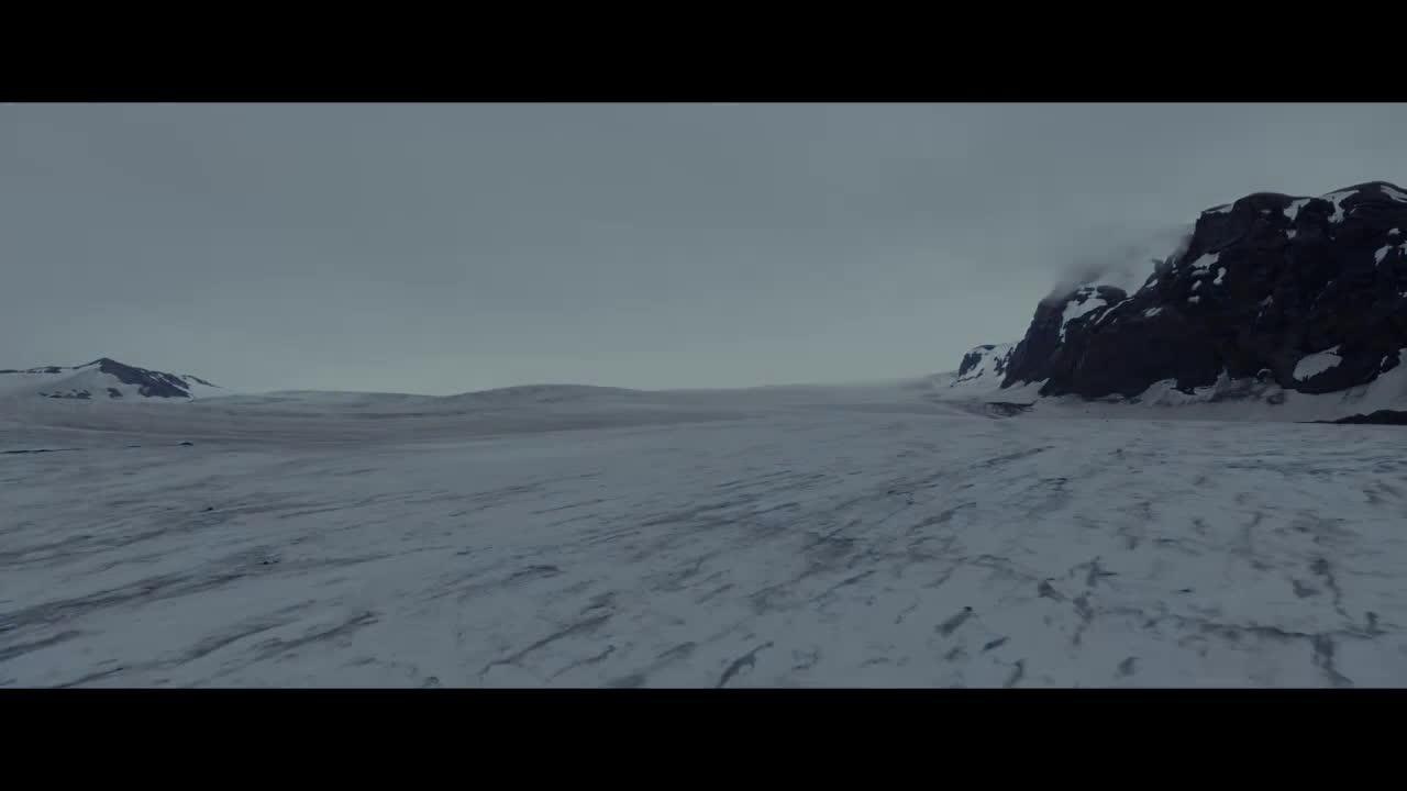 After Earth