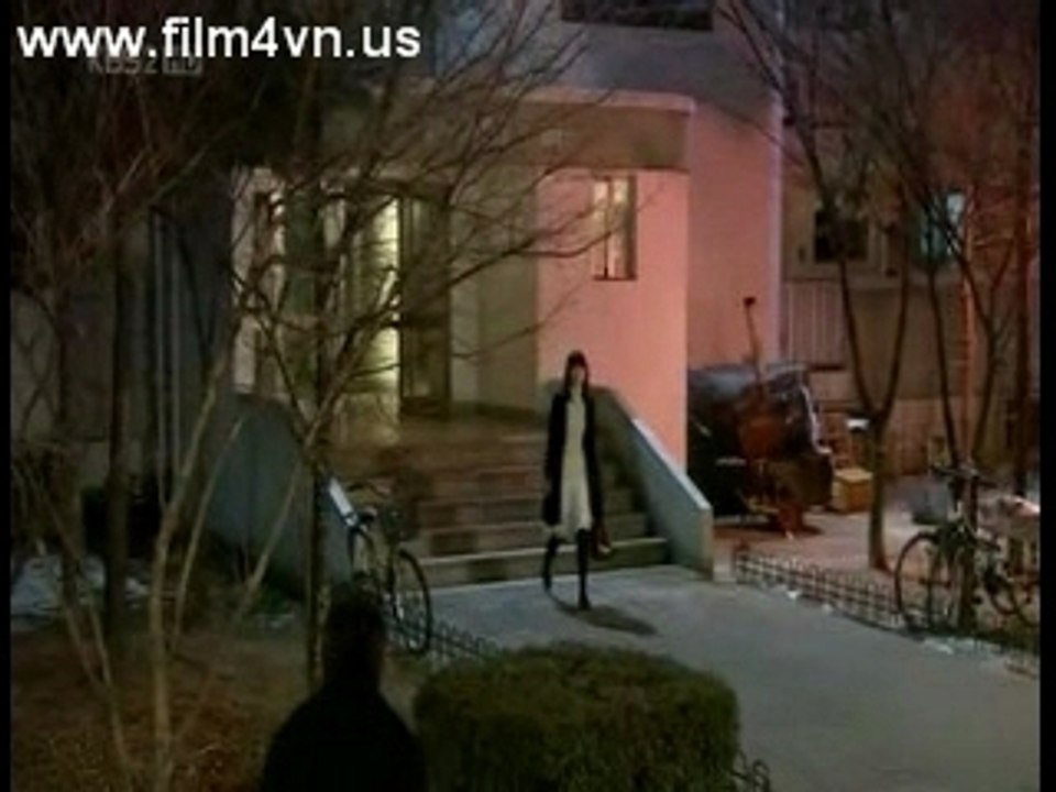 Film4vn.us-TYTV-27.01