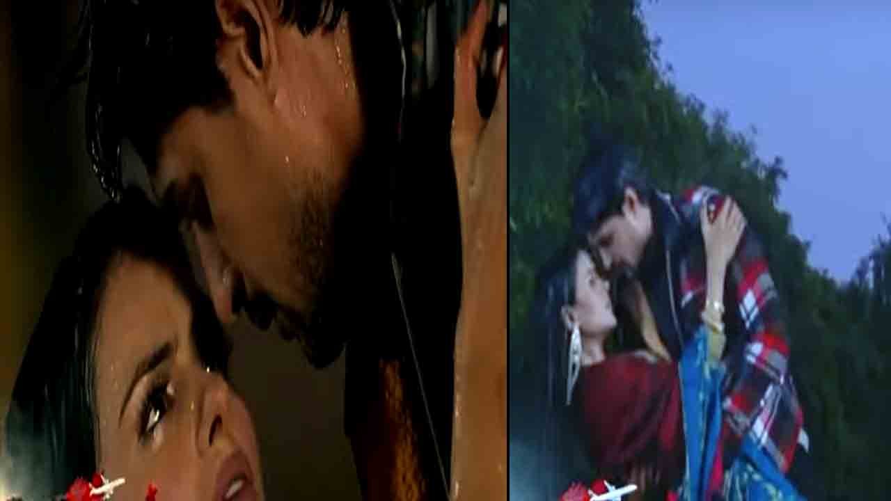 Udaariyaan Spoiler; बारिश में य़ूं Tejo दिखी Fateh की बाहों में फिर हुआ ये; Jasmine परेशान |FilmiBeat