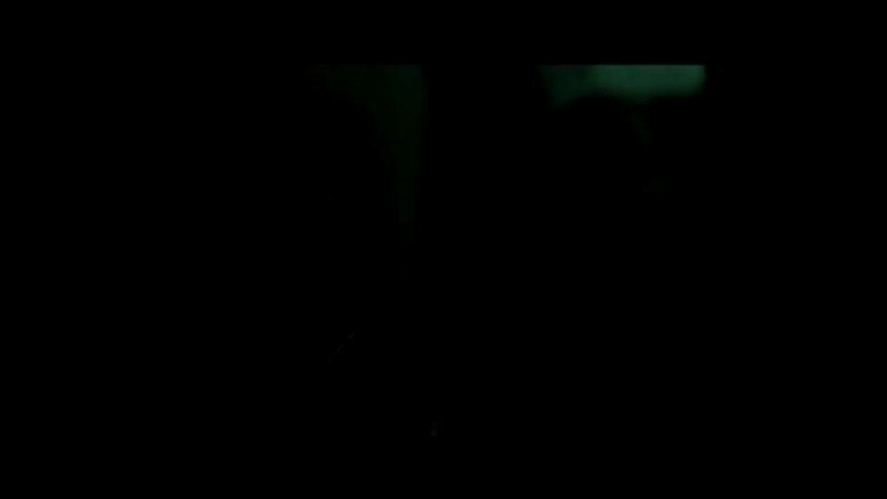 Evil Dead