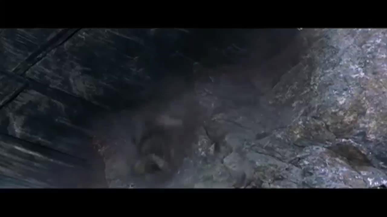 Fast & Furious 7