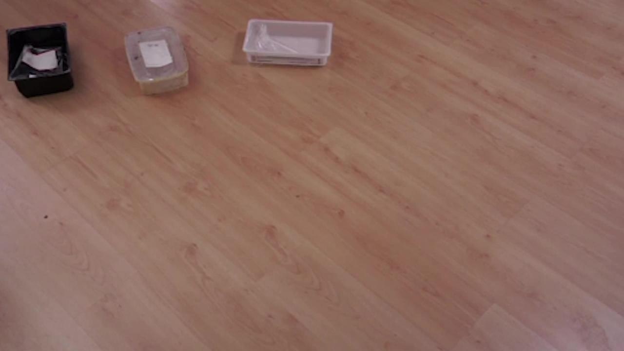 Exclu. Capital (M6) : découvrez comment certains traiteurs vous arnaquent avec de faux plats fait-maison (VIDÉO)