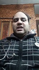 Parkinson disease __ पार्किंसन रोग का इलाज  __ DrSunil Handa __ Jiwan Jyoti Clinic Amritsar