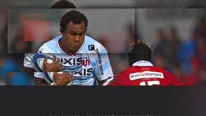 2e j. - Le programme des clubs français