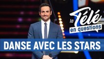 TLQ Danse avec les stars : comment est déterminé l'ordre de passage des duos ?