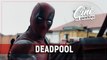 CEQ Deadpool : pourquoi le super-héros subversif s'appelle-t-il ainsi ?