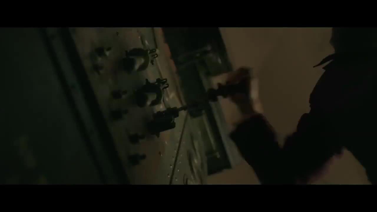 Docteur Frankenstein