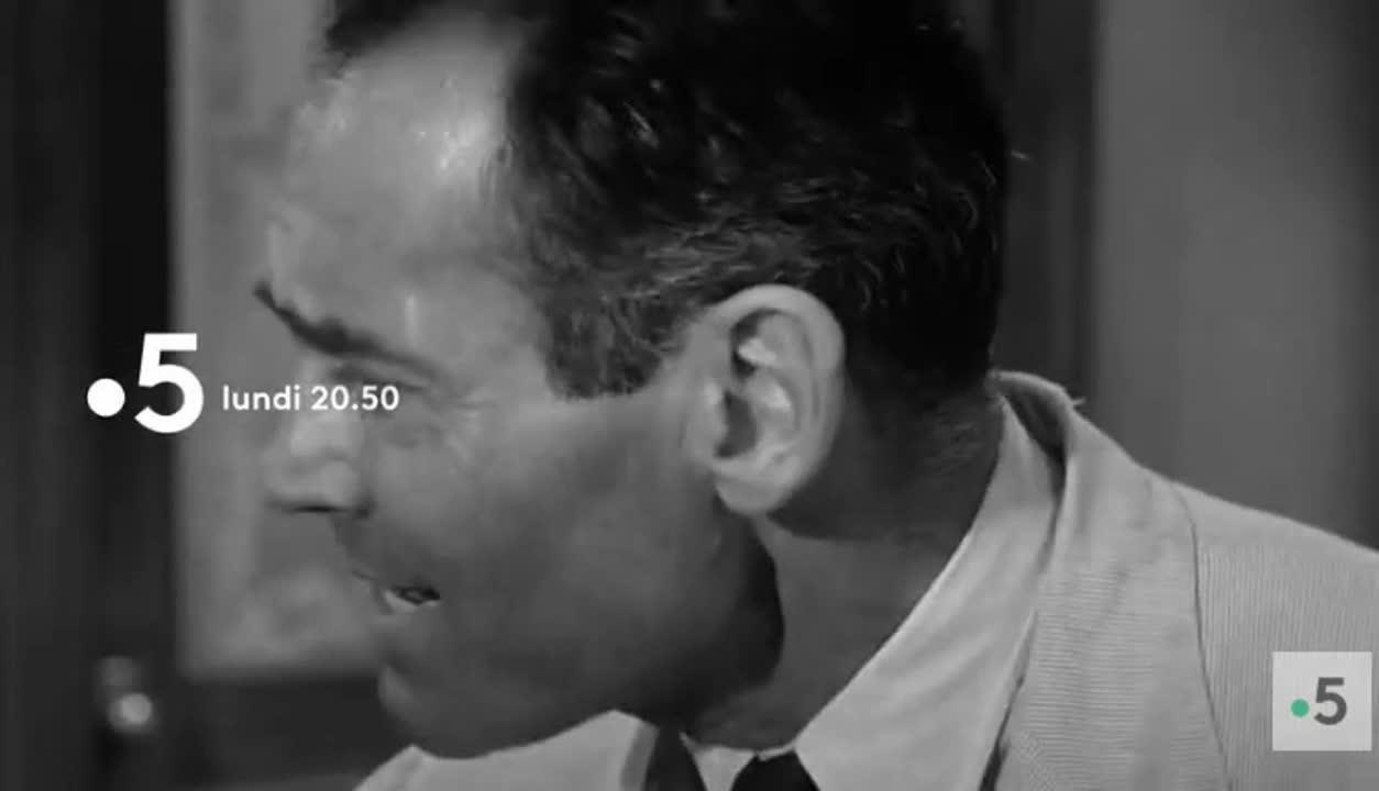 Douze hommes en colère